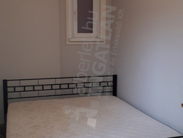 Nagy Lajos király útja-budapest-xiv-kerulet-nagy-lajos-kiraly-utja_10.jpg