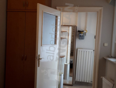 Nagy Lajos király útja-budapest-xiv-kerulet-nagy-lajos-kiraly-utja_11.jpg