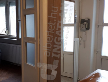 Nagy Lajos király útja-budapest-xiv-kerulet-nagy-lajos-kiraly-utja_12.jpg