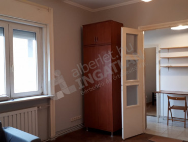 Nagy Lajos király útja-budapest-xiv-kerulet-nagy-lajos-kiraly-utja_2.jpg