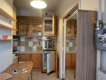 Nagy Lajos király útja-budapest-xiv-kerulet-nagy-lajos-kiraly-utja_3.jpg