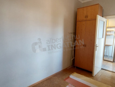 Nagy Lajos király útja-budapest-xiv-kerulet-nagy-lajos-kiraly-utja_4.jpg