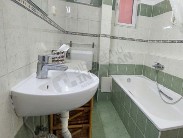 Nagy Lajos király útja-budapest-xiv-kerulet-nagy-lajos-kiraly-utja_5.jpg