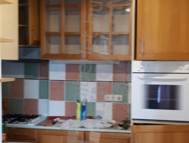 Nagy Lajos király útja-budapest-xiv-kerulet-nagy-lajos-kiraly-utja_6.jpg