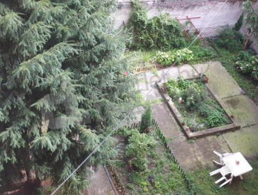 Nagy Lajos király útja-budapest-xiv-kerulet-nagy-lajos-kiraly-utja_7.jpg