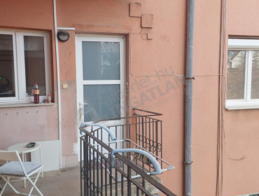 Nagy Lajos király útja-budapest-xiv-kerulet-nagy-lajos-kiraly-utja_8.jpg