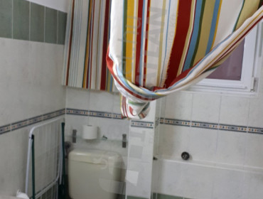 Nagy Lajos király útja-budapest-xiv-kerulet-nagy-lajos-kiraly-utja_9.jpg