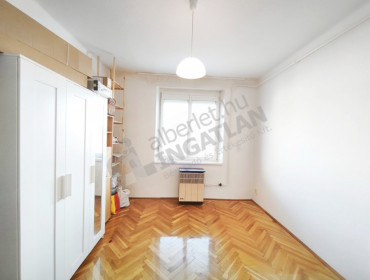 Erzsébet királyné útja