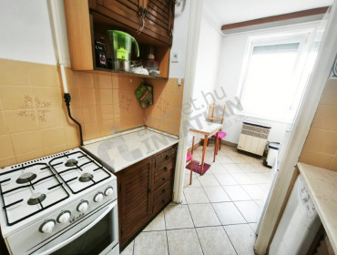 Erzsébet királyné útja-budapest-xiv-kerulet-erzsebet-kiralyne-utja_10.jpg