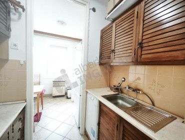 Erzsébet királyné útja-budapest-xiv-kerulet-erzsebet-kiralyne-utja_12.jpg