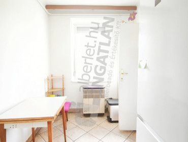 Erzsébet királyné útja-budapest-xiv-kerulet-erzsebet-kiralyne-utja_13.jpg