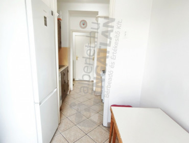 Erzsébet királyné útja-budapest-xiv-kerulet-erzsebet-kiralyne-utja_14.jpg