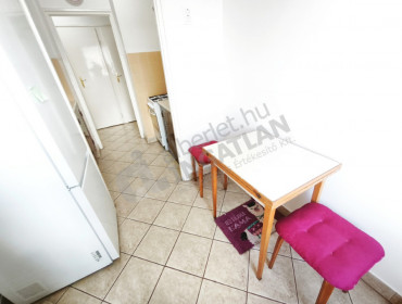 Erzsébet királyné útja-budapest-xiv-kerulet-erzsebet-kiralyne-utja_15.jpg