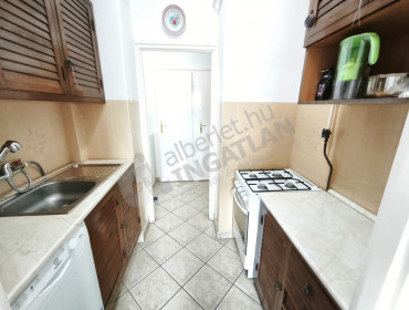 Erzsébet királyné útja-budapest-xiv-kerulet-erzsebet-kiralyne-utja_16.jpg