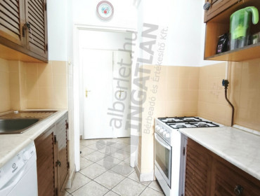 Erzsébet királyné útja-budapest-xiv-kerulet-erzsebet-kiralyne-utja_18.jpg