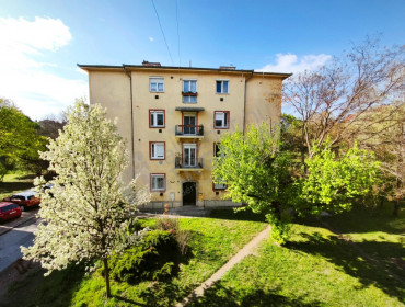 Erzsébet királyné útja-budapest-xiv-kerulet-erzsebet-kiralyne-utja_19.jpg