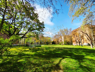 Erzsébet királyné útja-budapest-xiv-kerulet-erzsebet-kiralyne-utja_2.jpg