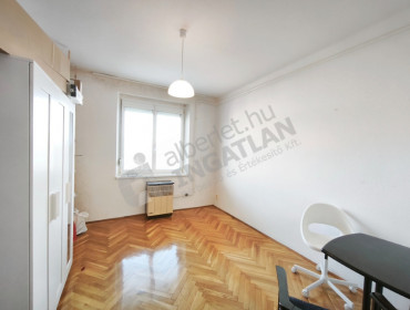 Erzsébet királyné útja-budapest-xiv-kerulet-erzsebet-kiralyne-utja_3.jpg