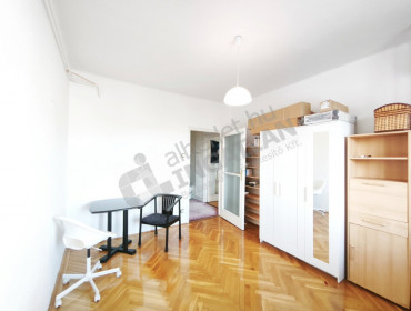 Erzsébet királyné útja-budapest-xiv-kerulet-erzsebet-kiralyne-utja_4.jpg