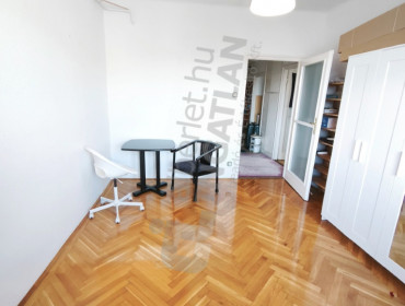 Erzsébet királyné útja-budapest-xiv-kerulet-erzsebet-kiralyne-utja_5.jpg