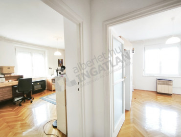 Erzsébet királyné útja-budapest-xiv-kerulet-erzsebet-kiralyne-utja_6.jpg