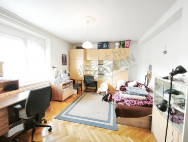 Erzsébet királyné útja-budapest-xiv-kerulet-erzsebet-kiralyne-utja_7.jpg