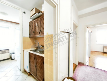 Erzsébet királyné útja-budapest-xiv-kerulet-erzsebet-kiralyne-utja_9.jpg