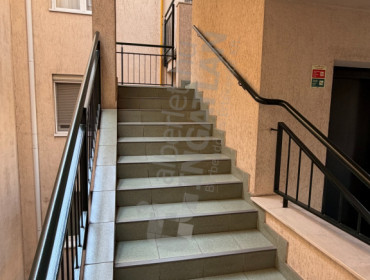 Gizella út-budapest-xiv-kerulet-gizella-ut_13.jpg