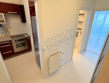 Gizella út-budapest-xiv-kerulet-gizella-ut_2.jpg