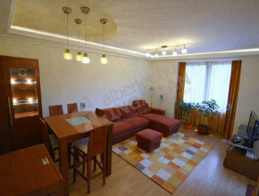 Hegesztő utca-budapest-iii-kerulet-hegeszto-utca_3.jpg