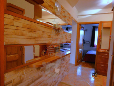 Hegesztő utca-budapest-iii-kerulet-hegeszto-utca_4.jpg