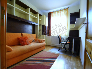 Hegesztő utca-budapest-iii-kerulet-hegeszto-utca_5.jpg