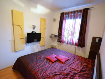 Hegesztő utca-budapest-iii-kerulet-hegeszto-utca_6.jpg