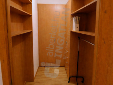 Hegesztő utca-budapest-iii-kerulet-hegeszto-utca_8.jpg