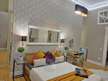 Honvéd utca-budapest-v-kerulet-honved-utca_10.jpg