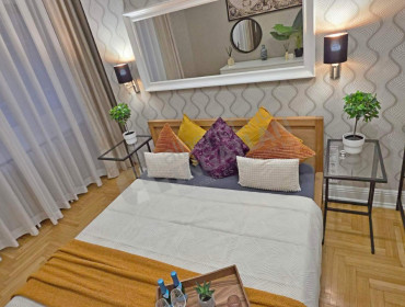 Honvéd utca-budapest-v-kerulet-honved-utca_13.jpg