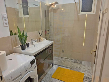 Honvéd utca-budapest-v-kerulet-honved-utca_22.jpg