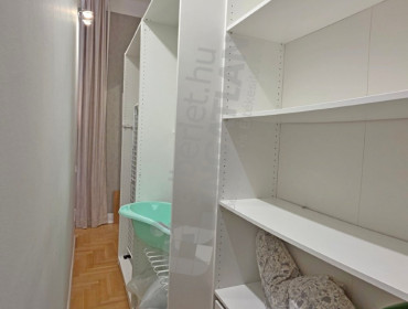 Honvéd utca-budapest-v-kerulet-honved-utca_23.jpg