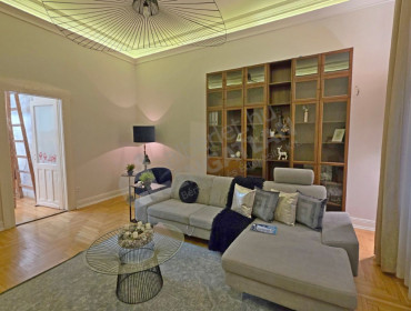 Honvéd utca-budapest-v-kerulet-honved-utca_4.jpg