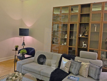 Honvéd utca-budapest-v-kerulet-honved-utca_5.jpg