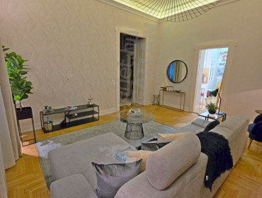 Honvéd utca-budapest-v-kerulet-honved-utca_8.jpg