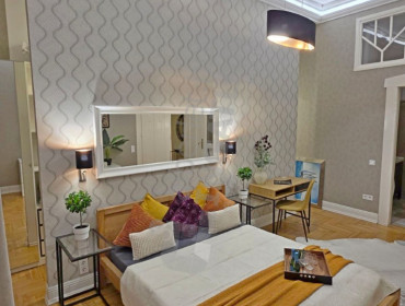 Honvéd utca-budapest-v-kerulet-honved-utca_9.jpg