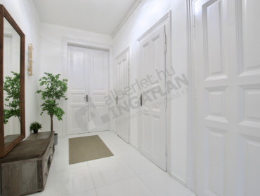 Ditrói Mór utca-budapest-xiii-kerulet-ditroi-mor-utca_10.jpg