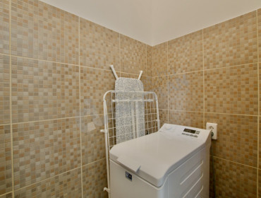 Ditrói Mór utca-budapest-xiii-kerulet-ditroi-mor-utca_11.jpg