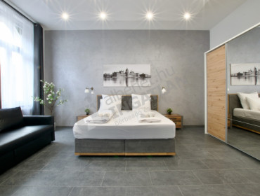 Ditrói Mór utca-budapest-xiii-kerulet-ditroi-mor-utca_12.jpg