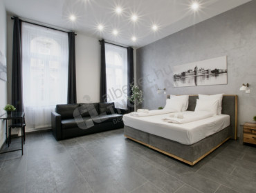 Ditrói Mór utca-budapest-xiii-kerulet-ditroi-mor-utca_13.jpg