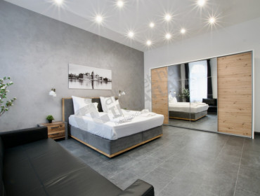 Ditrói Mór utca-budapest-xiii-kerulet-ditroi-mor-utca_3.jpg