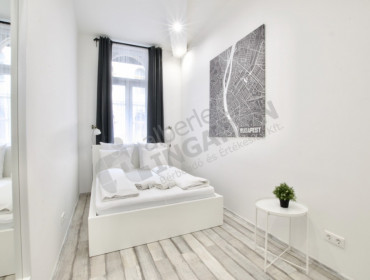 Ditrói Mór utca-budapest-xiii-kerulet-ditroi-mor-utca_4.jpg