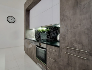 Ditrói Mór utca-budapest-xiii-kerulet-ditroi-mor-utca_6.jpg