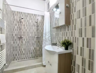 Ditrói Mór utca-budapest-xiii-kerulet-ditroi-mor-utca_9.jpg